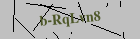 Security image. You must enable images to submit entry