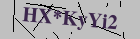 Security image. You must enable images to submit entry