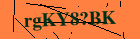 Security image. You must enable images to submit entry