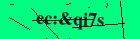 Security image. You must enable images to submit entry