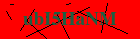 Security image. You must enable images to submit entry
