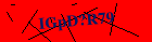 Security image. You must enable images to submit entry