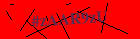 Security image. You must enable images to submit entry