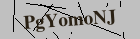 Security image. You must enable images to submit entry
