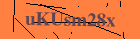 Security image. You must enable images to submit entry