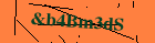 Security image. You must enable images to submit entry