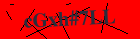 Security image. You must enable images to submit entry