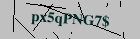 Security image. You must enable images to submit entry