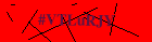 Security image. You must enable images to submit entry