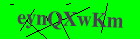 Security image. You must enable images to submit entry