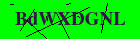 Security image. You must enable images to submit entry