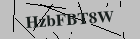 Security image. You must enable images to submit entry