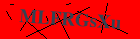 Security image. You must enable images to submit entry
