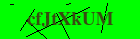 Security image. You must enable images to submit entry