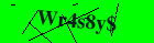 Security image. You must enable images to submit entry