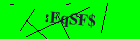 Security image. You must enable images to submit entry