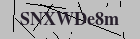 Security image. You must enable images to submit entry