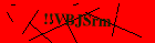 Security image. You must enable images to submit entry