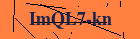 Security image. You must enable images to submit entry