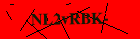 Security image. You must enable images to submit entry