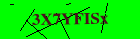 Security image. You must enable images to submit entry