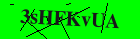 Security image. You must enable images to submit entry