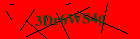 Security image. You must enable images to submit entry