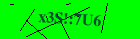 Security image. You must enable images to submit entry