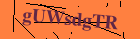 Security image. You must enable images to submit entry