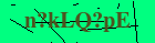 Security image. You must enable images to submit entry