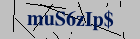 Security image. You must enable images to submit entry