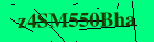 Security image. You must enable images to submit entry