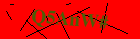 Security image. You must enable images to submit entry