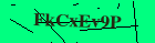 Security image. You must enable images to submit entry