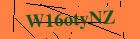 Security image. You must enable images to submit entry