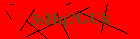 Security image. You must enable images to submit entry