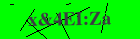 Security image. You must enable images to submit entry