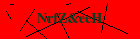 Security image. You must enable images to submit entry