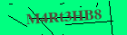 Security image. You must enable images to submit entry