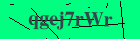 Security image. You must enable images to submit entry