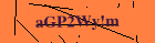 Security image. You must enable images to submit entry