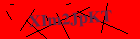 Security image. You must enable images to submit entry