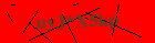 Security image. You must enable images to submit entry