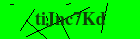 Security image. You must enable images to submit entry