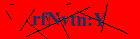 Security image. You must enable images to submit entry