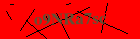 Security image. You must enable images to submit entry