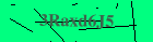 Security image. You must enable images to submit entry
