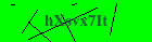 Security image. You must enable images to submit entry