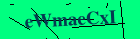 Security image. You must enable images to submit entry