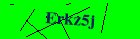 Security image. You must enable images to submit entry